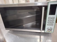 Micro ondes FIMAR PROFESSIONNEL 