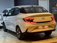 voitures-hyundai-i10-sedan-2024-gls-el-oued-algerie