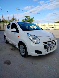 voitures-suzuki-celerio-2014-jijel-algerie