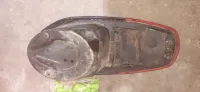 باسينة ST