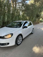 voitures-volkswagen-golf-6-2013-match-tazmaltdaira-bejaia-algerie