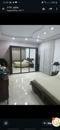 appartement-vente-alger-birkhadem-algerie