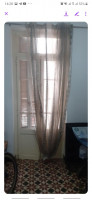 appartement-location-alger-centre-algerie