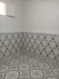 Vente Appartement Alger Belouizdad