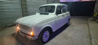 voitures-renault-4-1984-annaba-algerie