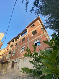 Vente Villa Blida Ouled selama