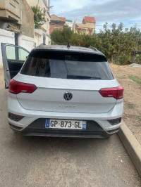 voitures-volkswagen-t-roc-2021-activ-beni-tamou-blida-algerie