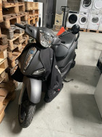 motos-scooters-piaggio-liberty-2021-blida-algerie