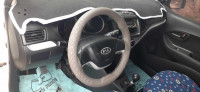 mini-citadine-kia-picanto-2012-pop-tenes-chlef-algerie