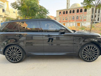 voitures-land-rover-range-sport-2019-constantine-algerie