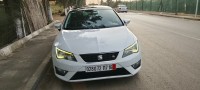 سيارات-seat-leon-2017-عين-طاية-الجزائر