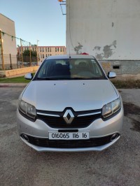 سيارات-renault-symbol-2016-عين-طاية-الجزائر