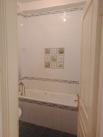 appartement-vente-f4-alger-el-achour-algerie