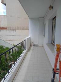 appartement-location-alger-hydra-algerie