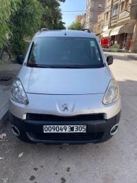 utilities-peugeot-partner-2013-batna-algeria