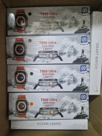 T800 ULTRA T800 ULTRA