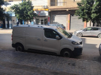 voitures-fiat-professional-scudo-2024-boudouaou-el-bahri-boumerdes-algerie