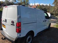 utilitaire-fiat-scudo-2024-2l-dar-el-beida-alger-algerie