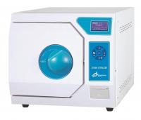 medical-autoclave-constantine-algerie