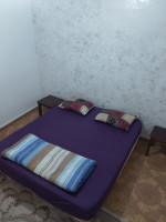 appartement-location-vacances-f3-alger-bab-ezzouar-algerie