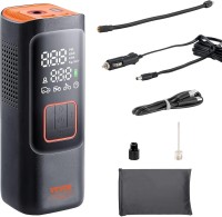 أكسسوارات-gonfleur-de-pneu-portable-smart-3-en-1-power-bank-torche-دالي-ابراهيم-الجزائر