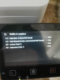 طابعات-لايزر-imprimante-canon-mf651cw-couleur-a4-18-ppm-wi-fi-multifonction-وادي-العثمانية-ميلة-الجزائر