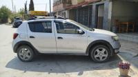 سيارات-dacia-sandero-2015-stepway-سكيكدة-الجزائر