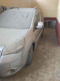 سيارات-citroen-berlingo-2008-tole-niveau-2-القليعة-تيبازة-الجزائر