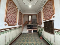 Location Appartement F3 Oran Oran