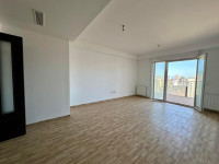 appartement-location-f4-oran-algerie