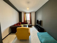 appartement-location-f3-oran-bir-el-djir-algerie