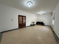 appartement-location-f4-oran-algerie