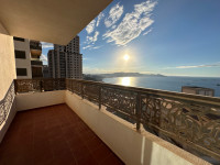 appartement-vente-f4-oran-algerie