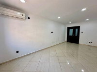 appartement-vente-f3-oran-bir-el-djir-algerie