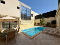 Vente Villa Oran Es senia