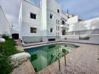 appartement-location-oran-algerie