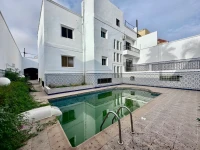 Location Appartement Oran Oran