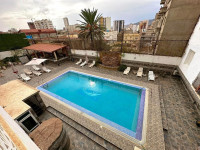 appartement-location-f3-oran-algerie