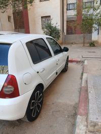 سيارات-renault-clio-campus-2018-وهران-الجزائر