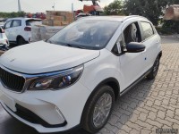 Livan X3 PRO CVT 2026 CVT thumbnail 2