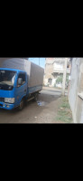 camion-dfac-2011-ouled-selama-blida-algerie