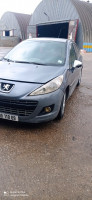 voitures-peugeot-207-2010-bougara-blida-algerie