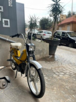 motos-et-scooters-peugeot-103-mvl-2012-akbou-bejaia-algerie