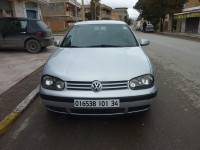 voitures-volkswagen-golf-4-2001-bordj-ghedir-bou-arreridj-algerie