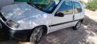 voitures-citroen-saxo-1999-bordj-ghedir-bou-arreridj-algerie