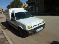 voitures-renault-express-1995-bordj-ghedir-bou-arreridj-algerie