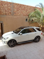 voitures-mercedes-ml-2013-250-cdi-pack-amg-el-oued-algerie