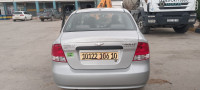 voitures-chevrolet-aveo-4-portes-2006-bouira-algerie