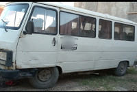 bus-j9-peugeot-2000-bouira-algerie