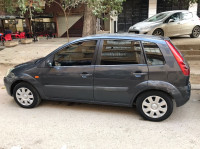 voitures-ford-fiesta-2006-saoula-alger-algerie